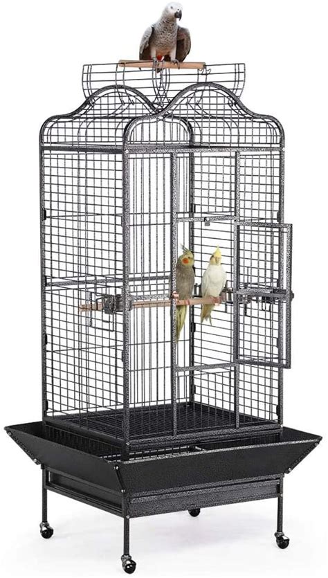 african grey parrot cages for sale|african grey parrot stand.